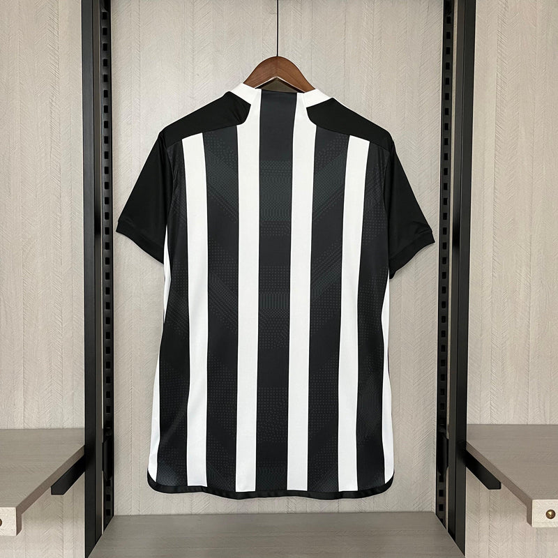 Camisa Atlético Mineiro 24/25 (Masculino)