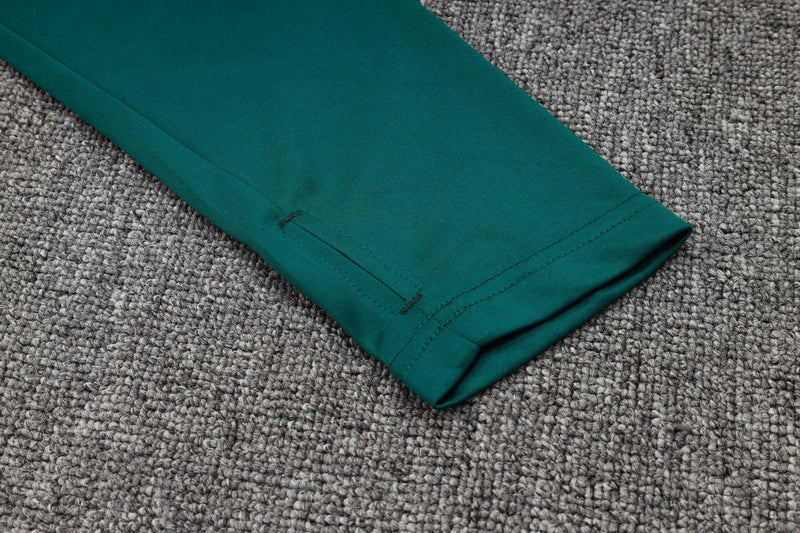 Conjunto Treino Palmeiras 24/25