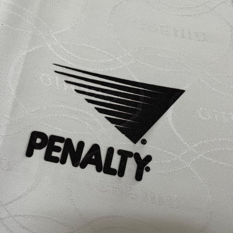 Camisa Retro Grêmio Ano 94/95