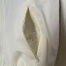 Jaqueta Corta Vento Corinthians 24/25