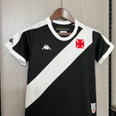 Kit Infantil Torcedor Vasco 24/25