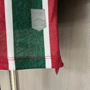 Camisa Player Fluminense 24/25 (Masculino)