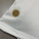 Camisa Torcedor São Paulo 24/25 (Feminina)