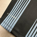 Camisa Torcedor Treino Botafogo 24/25 (Masculino)