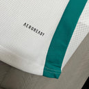 Camisa Newcastle United III 24/25 (Masculino)