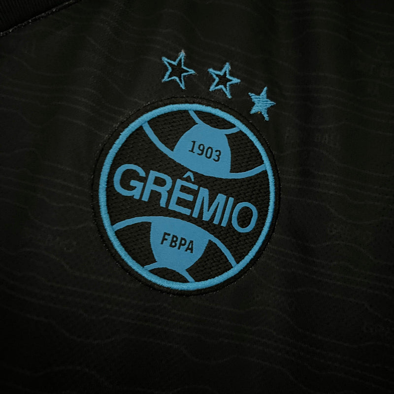 Camisa Grêmio II 23/24