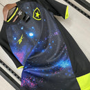 Camisa Torcedor Botafogo 24/25 (Masculina)