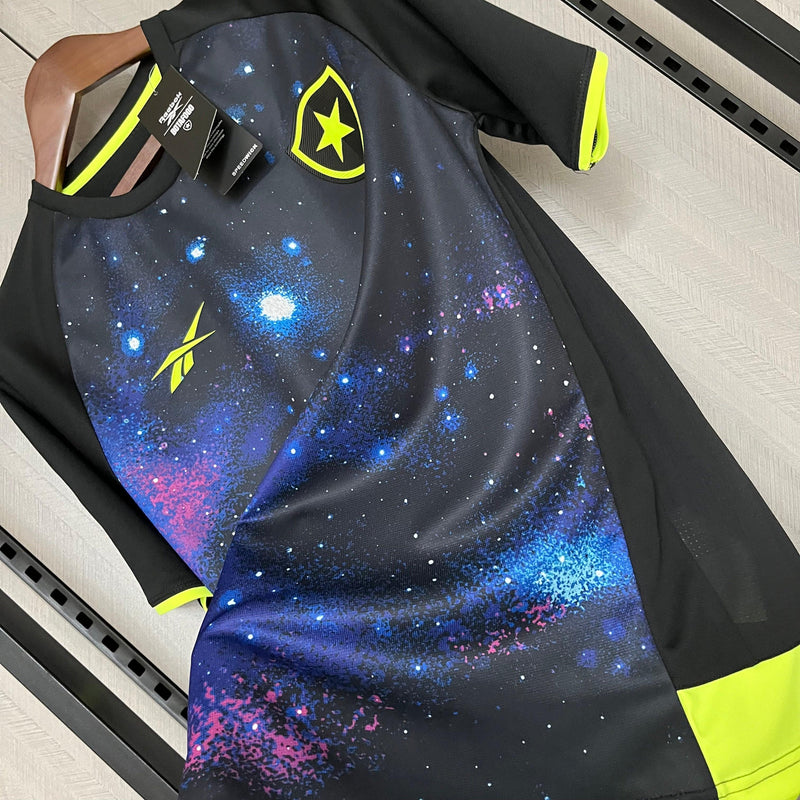 Camisa Botafogo 24/25 (Masculina)