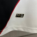 Camisa Retro Vasco Ano 1997