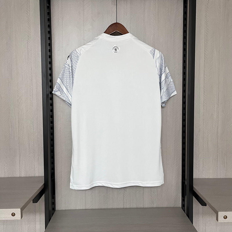 Camisa M. City 24/25 Edição Especial