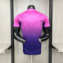 Camisa Player Seleção Alemanha 24/25 (Masculino)