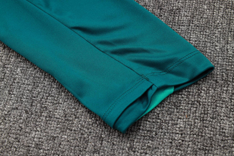 Conjunto Treino Seleção Portuguesa 24/25