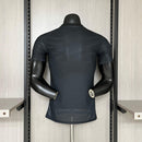 Camisa Player Seleção Argentina 24/25 Edição Especial (Masculino)