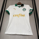 Camisa Torcedor Palmeiras II 24/25 (Feminina)