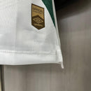 Camisa Player Fluminense II 24/25 (Masculino)