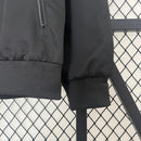 Jaqueta Corta Vento Corinthians 24/25