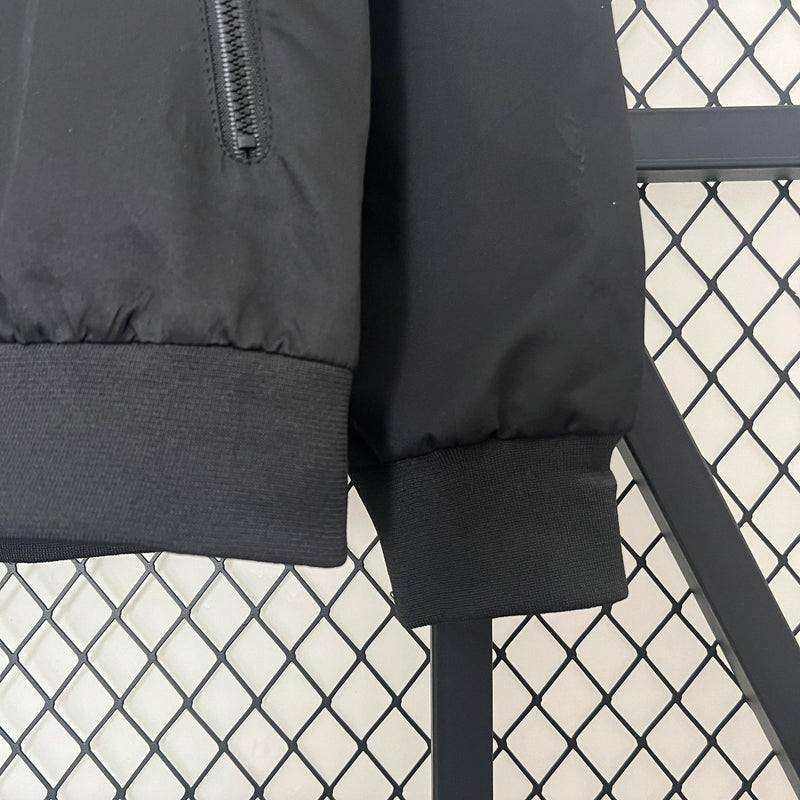 Jaqueta Corta Vento Corinthians 24/25