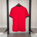Camisa Seleção Portugal 24/25 (Masculino)