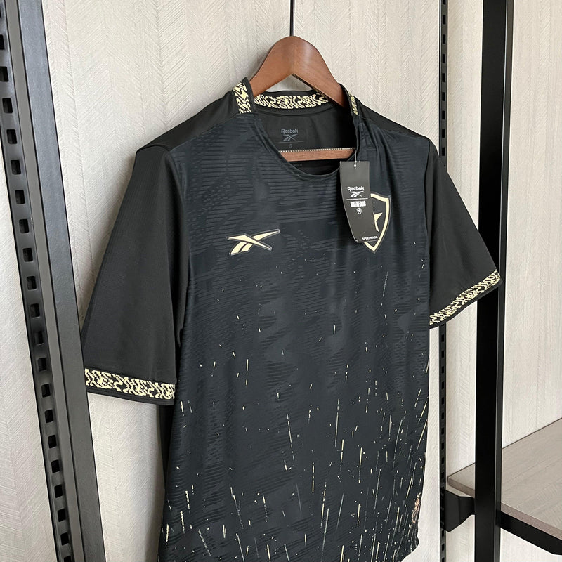 Camisa Botafogo 24/25 (Masculina)