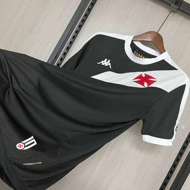 Camisa Vasco II 24/25 (Masculino)
