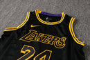 Regata NBA Los Angeles Lakers / Bryant