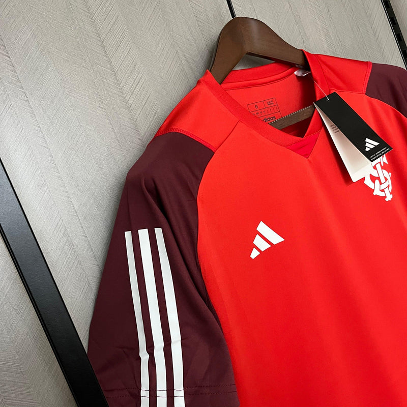 Camisa Treino Internacional 24/25