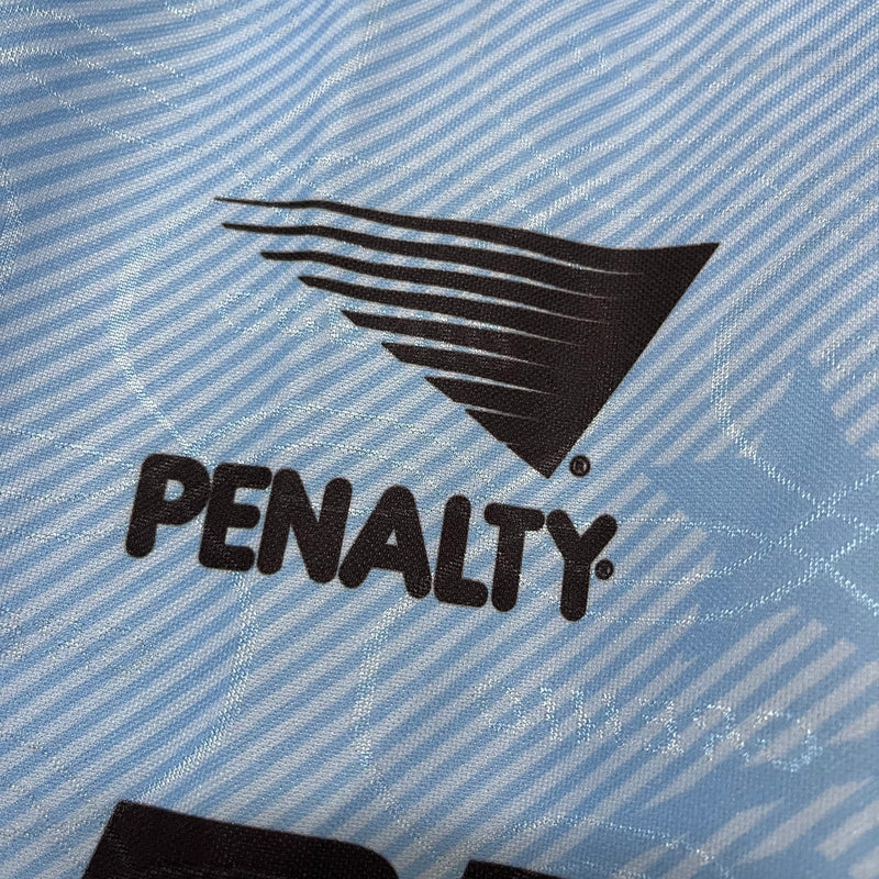 Camisa Grêmio Retro Ano 1995/96