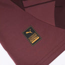 Manchester Torcedor City 2024/25