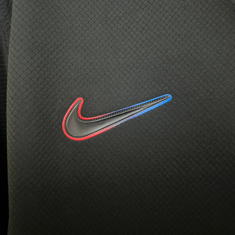 Camisa Barcelona 25/26 (Masculino)