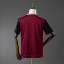 Camisa Treino Corinthians 26/27 Maroon Premium | AllTeams