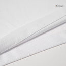 Camisa Torcedor PSG Away 2024/25