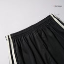 Kit Infantil II Torcedor M. United  2024/25