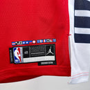Regata NBA Los Angeles Clippers