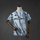 Camisa Colo-Colo Edição Especial 2026/2027 Premium | Allteams Imports