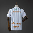 Camisa Chivas de Guadalajara Edição Especial 2026/2027 Premium | Allteams Imports