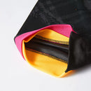 Camisa Torcedor Reserva Chelsea 2024/25