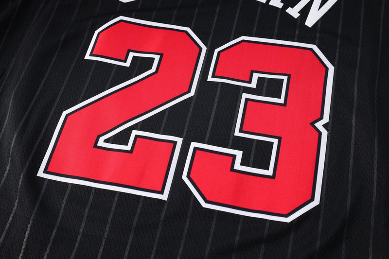 Regata NBA Chicago Bulls Jordan