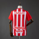 Camisa Chivas de Guadalajara 2026/2027 Home Premium | Allteams Imports