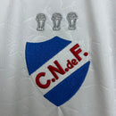 Camisa Torcedor Nacional 25/26 (Masculino)