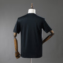Camisa Vasco 26/27 Masculina - Allteams Imports