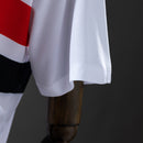 Camisa São Paulo 25/26 (Masculino) Torcedor - Allteams Imports