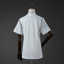 Camisa Corinthians Away 26/27 Feminina Premium | AllTeams