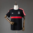 Camisa Flamengo 26/27 Originals 2 Trefoil