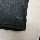 Camisa do Internacional III 25/26 Preto - Torcedor Masculino - Allteams Imports