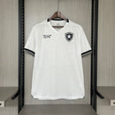 Camisa Torcedor II Botafogo 24/25 (Masculina)