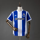 Camisa FC Porto 26/27 Titular