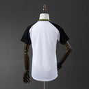 Camisa II Atlético Mineiro 25/26 (Feminina) Torcedor - Allteams Imports