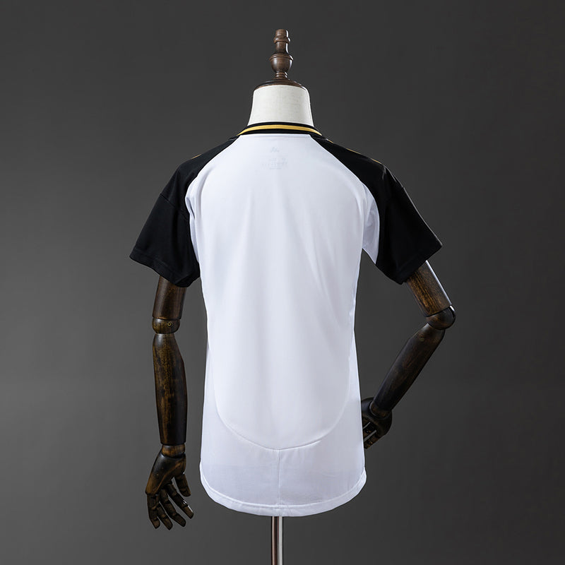 Camisa II Atlético Mineiro 25/26 (Feminina) Torcedor - Allteams Imports