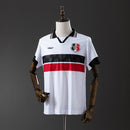 Camisa II Santa Cruz 25/26 (Masculino) Torcedor - Allteams Imports