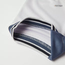 Camisa Torcedor Inter de Milão 2024/25 (Masculino)